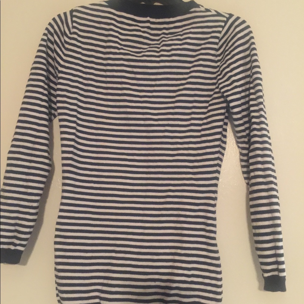 Cardigan - Picture 2 of 2